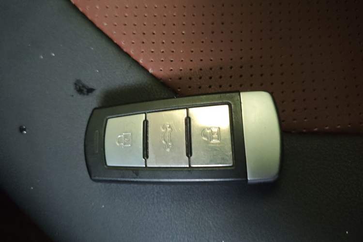 Used NETA N01 2020 380V