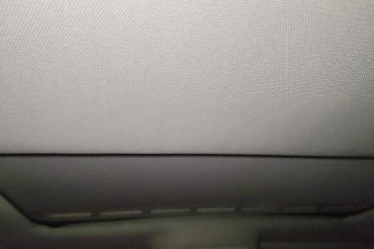 Used Skoda Octavia 2010 1.6L Automatic Yizun Edition