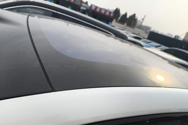 Used IM LS6 2023 Max Standard Edition