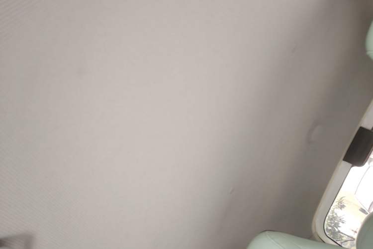 Used Wuling Hongguang MINIEV 2021 Macaron Premium Model – Lithium Iron Phosphate