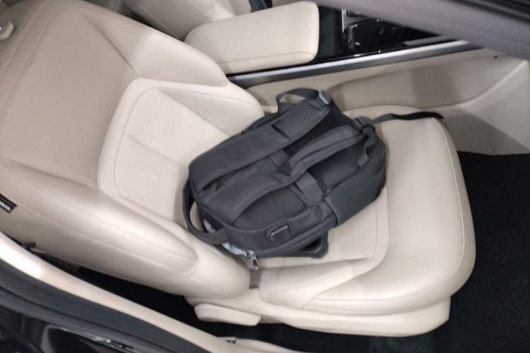 Used Wuling Xingguang 2023 150 Advanced Edition