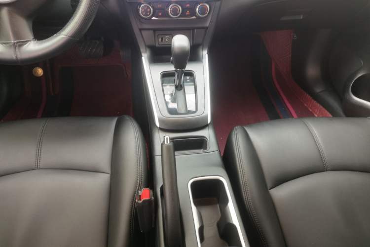 Used Nissan Sylphy 2022 Classic 1.6XE CVT Comfort Edition