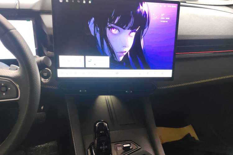 Used Lynk & Co 03 2025 1.5TD DCT Champion Edition Pro