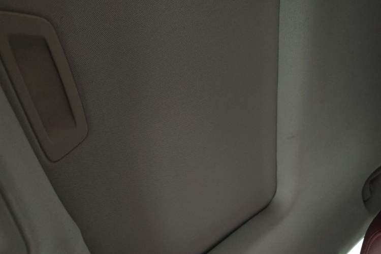 Used Chevrolet Malibu 2017 1.5T Automatic Comfort Edition
