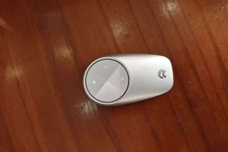 Used Nio ES8 2020 415 km Range 6-Seater Version
