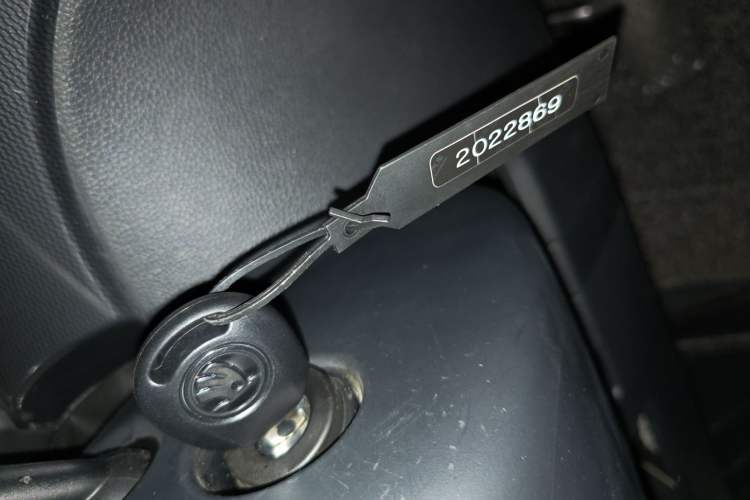 Used Skoda Yeti 2016 1.4TSI DSG Advanced Edition