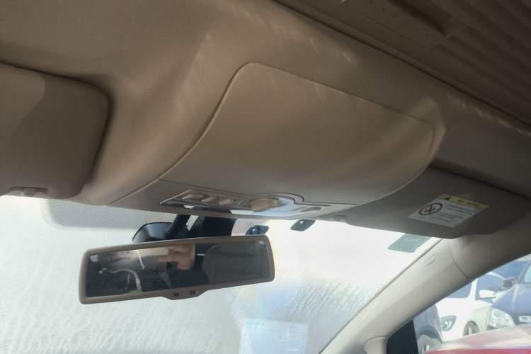 Used Volkswagen Touran 2015 1.4T DSG Comfort Edition 5 Seats