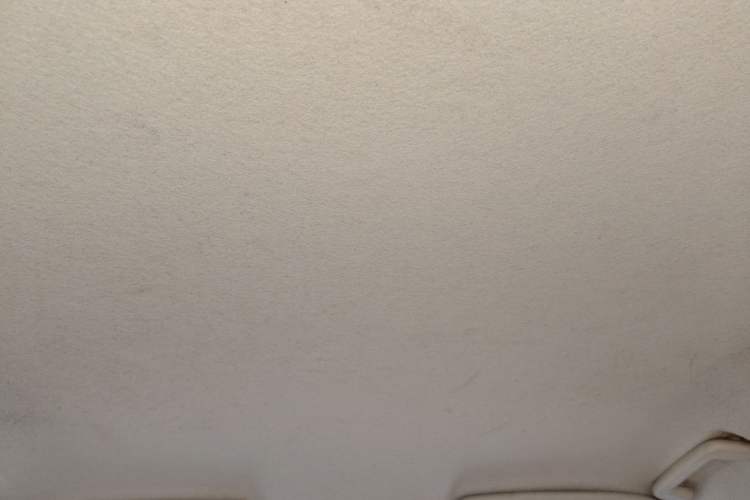 Used Ford Focus 2012 Sedan Classic 1.8L Manual Base Model