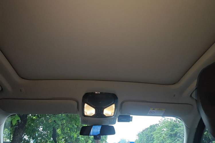 Used BMW X3 2020 xDrive28i Luxury Package