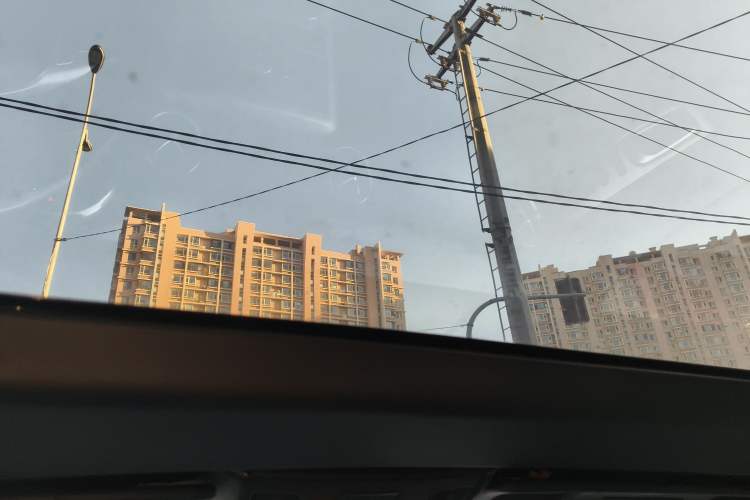 Used Mercedes-Benz SLK-Class 2011 SLK 200 Fashion Model
