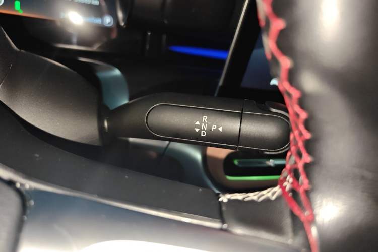 Used smart #1 2024 Premium Edition
