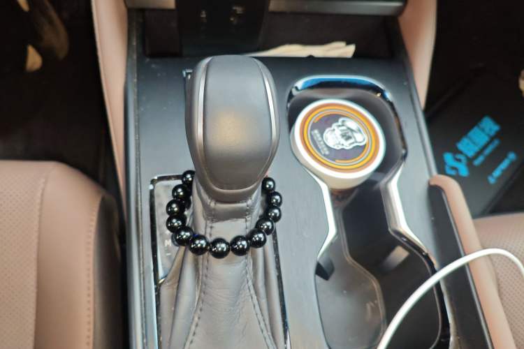 Used Lexus ES 2025 200 Premium Edition
