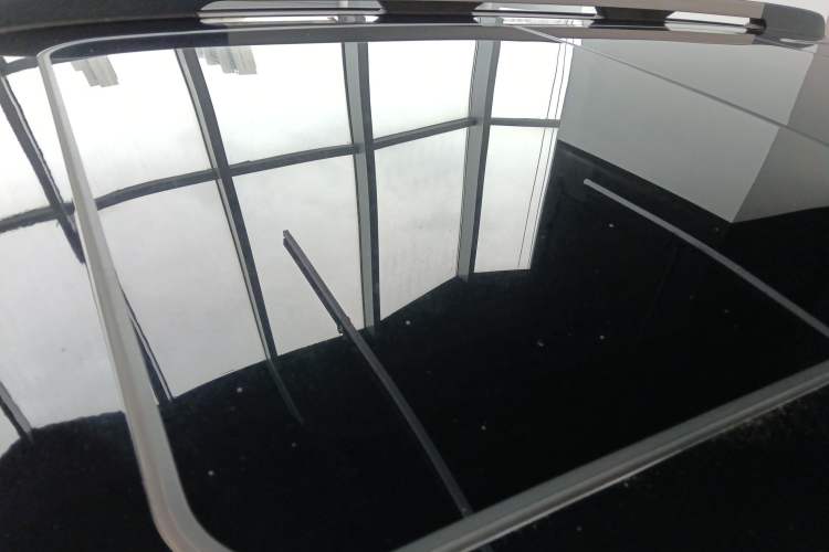 Used Haval DARGO 2022 1.5T DCT Two-Wheel Drive Border Collie Edition