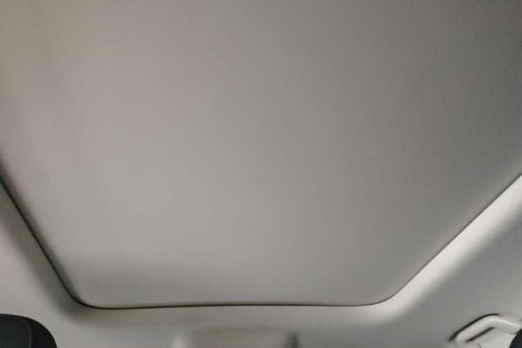 Used Haval Raptor New Energy 2024 Hi4 145 Pro
