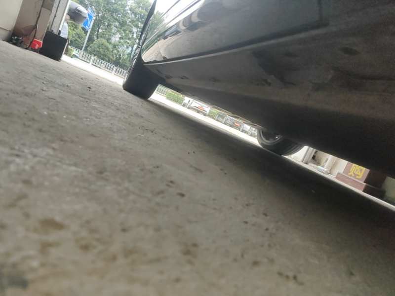 Used XPeng G9 2024 702 Pro — 20