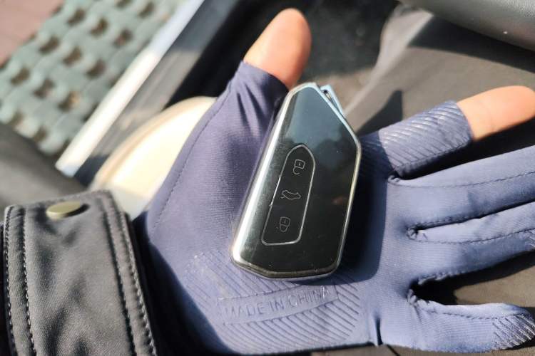 Used Volkswagen Golf 2021 280TSI DSG Pro
