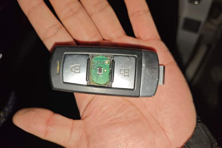 Used Zotye T600 2015 Family Edition 2.0T Manual Elite Version