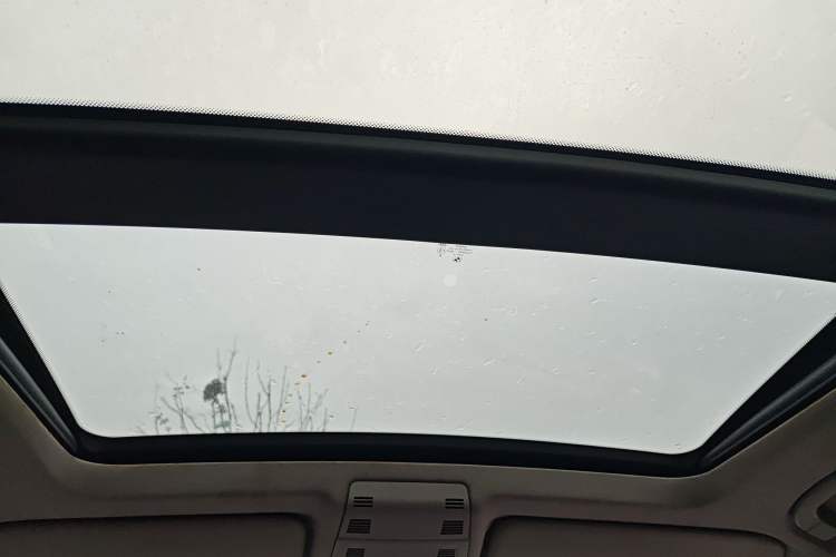 Used BMW X1 2013 xDrive20i X Design Package