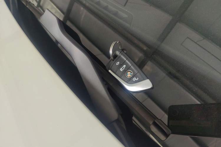 Used BMW 3 Series 2022 325Li M Sport Night Edition Package
