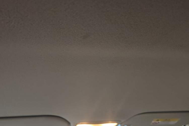 Used SOL E10X 2021 302 km Range Fashion Edition 31.4 kWh