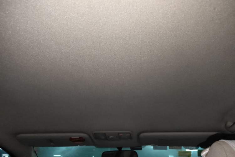 Used Hyundai Verna (older generation) 2010 Sedan 1.4L Manual Comfort GS
