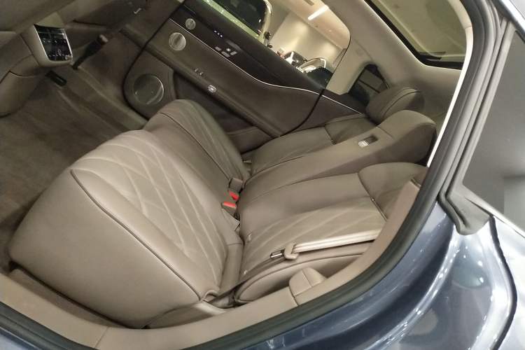 Used Hima Stelato S9 2025 Extended-Range Ultra