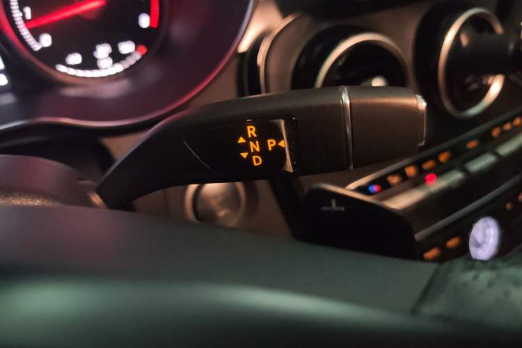 Used Mercedes-Benz C-Class 2017 Facelift C 200 L Sport Edition