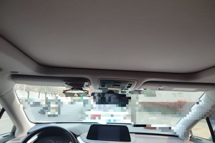 Used Lexus RX 2020 300 4x4 Elegant Edition China VI