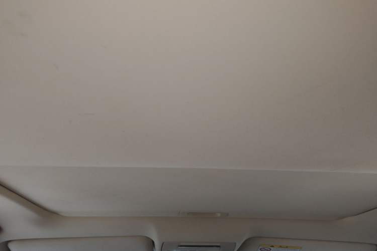 Used Lexus ES 2010 240 Elegant Edition
