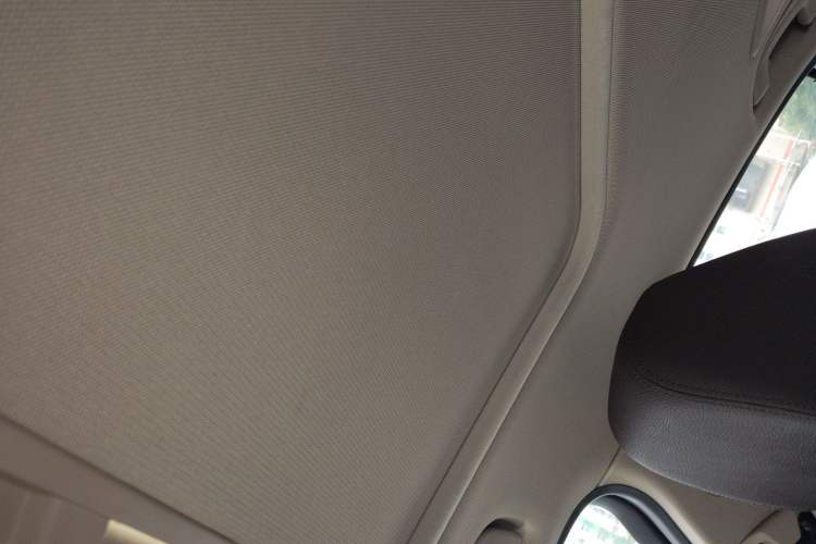 Used BMW 3 Series 2018 320Li Leading Model M Sport Package