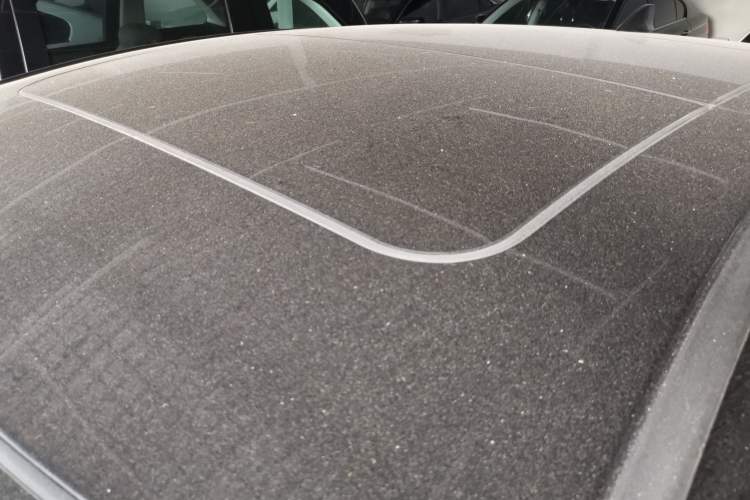 Used Honda XR-V 2017 1.8L EXi CVT Comfort Version