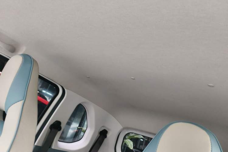 Used Bestune Pony 2025 222km Lightning Horse