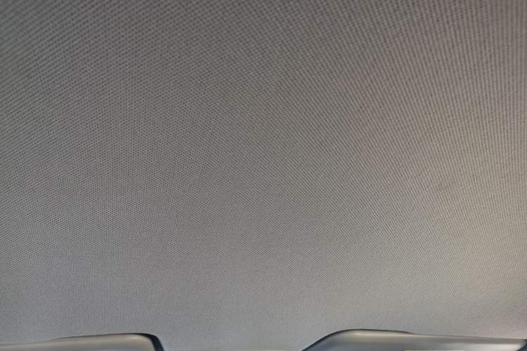 Used Baojun 360 2018 1.5L Manual Elite Version National V