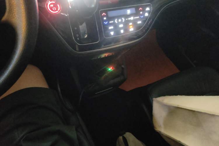 Used Honda Odyssey 2021 2.0L Rui·Smart Edition
