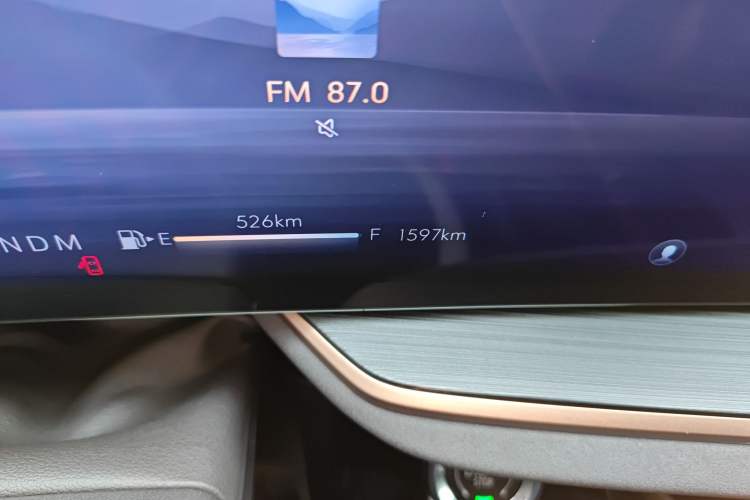 Used Buick Envision 2024 Encore S 25T Ignite Black Style Edition
