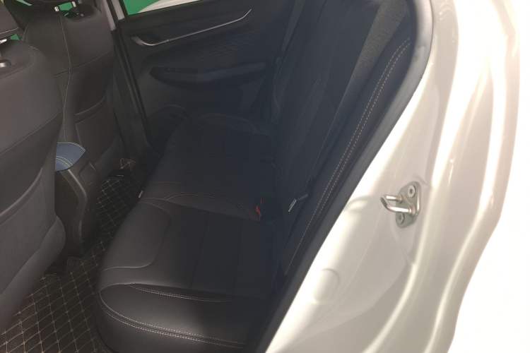 Used Geometry EX3 Kung Fu Cow 2021 Tough Bull Cow
