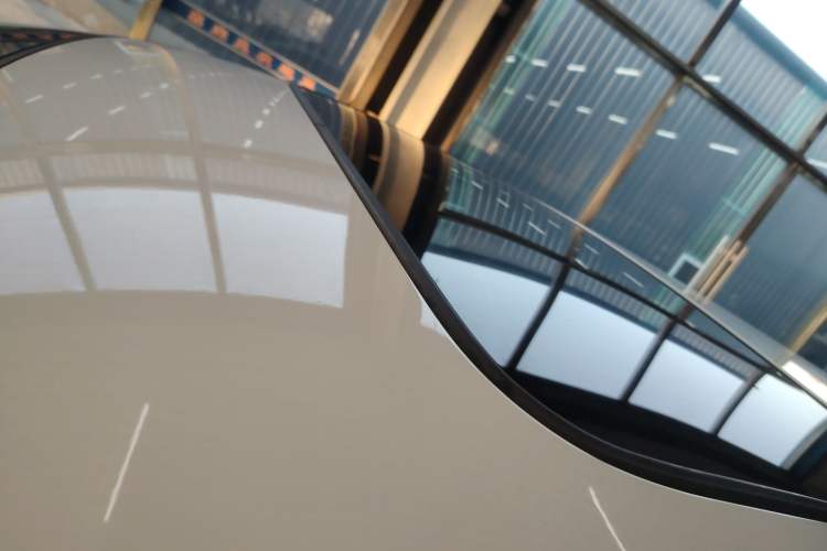 Used Honda CR-V 2016 2.0L two-wheel drive Urban Edition
