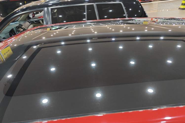 Used Land Rover Range Evoque 2014 2.0T 5-Door Ignite Edition