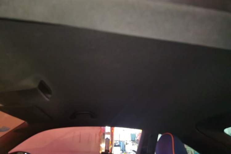 Used Volkswagen Beetle 2015 180TSI model