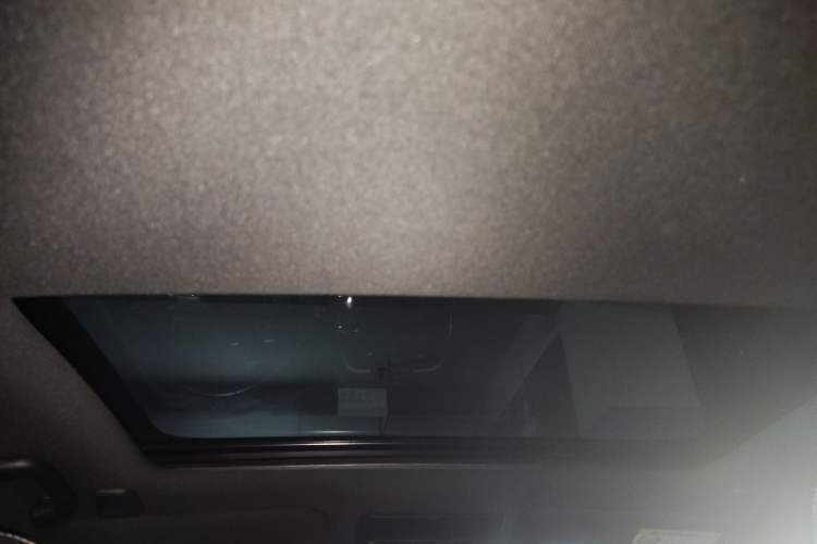 Used Jaguar XEL 2021 2.0T 250 PS R-DYNAMIC S Advanced Sport Edition