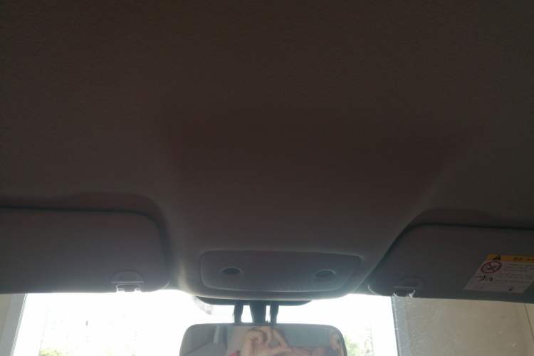 Used Leapmotor T03 2024 310 Comfort Edition
