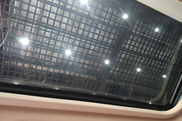 Used BMW 3 Series 2019 320Li Fashion Model