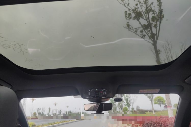 Used Audi A6L 2023 45 TFSI Prestige Dynamic Edition