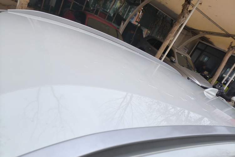 Used Honda ZR-V 2022 1.5T CVT Elite Edition