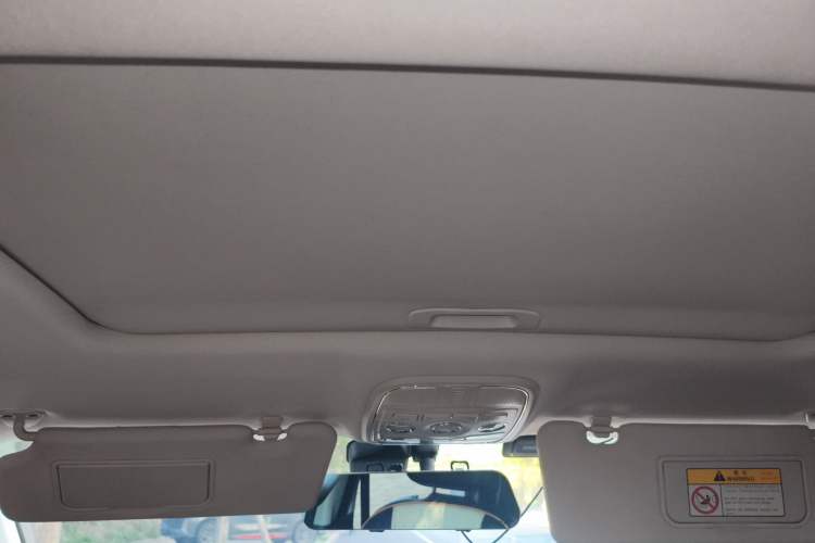 Used Haval H6 2018 Red-Label Sport Edition 1.5T Automatic Two-Wheel Drive Prestige Model
