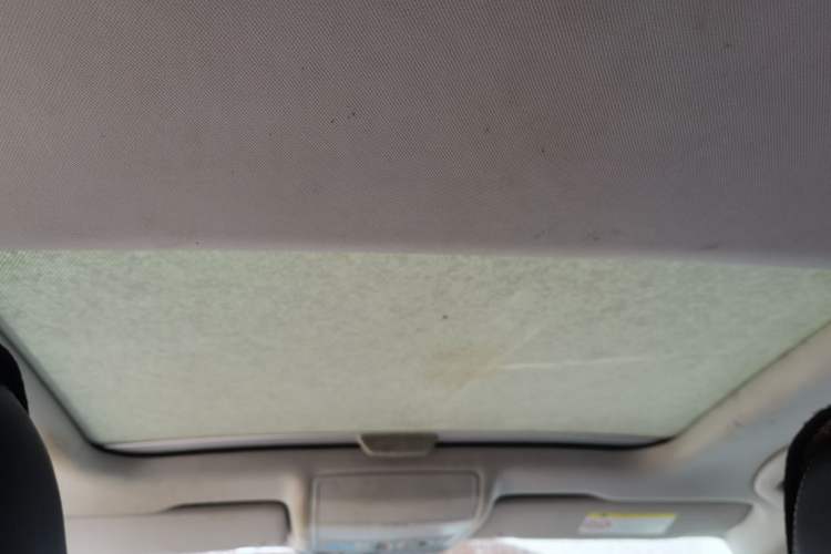 Used Volkswagen Lamando 2017 230TSI DSG Fashion Edition
