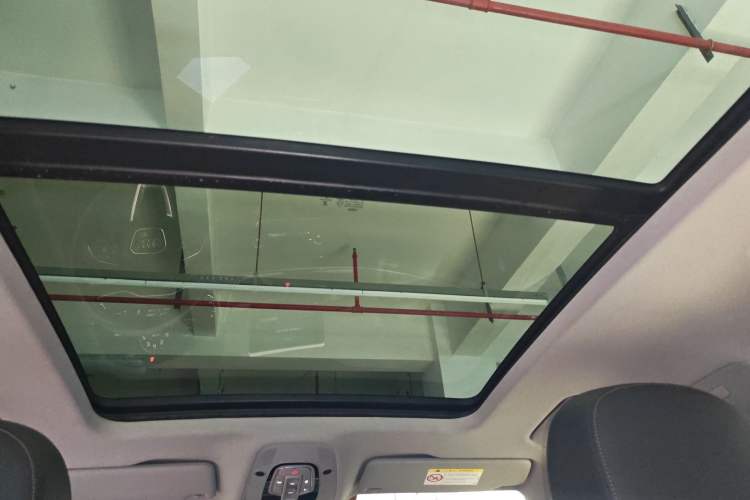 Used Audi Q5L 2020 45 TFSI Prestige Fashion Model
