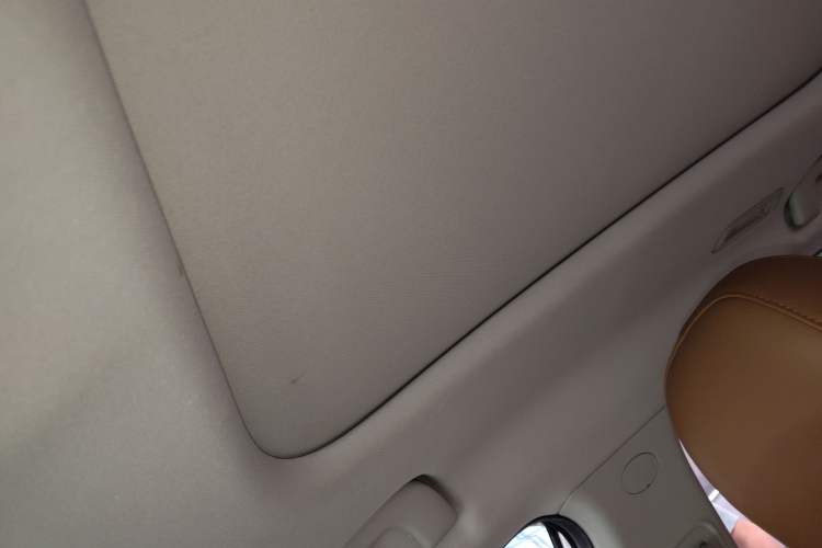 Used AION S 2019 Meizu 630 Safety Smart Drive Edition