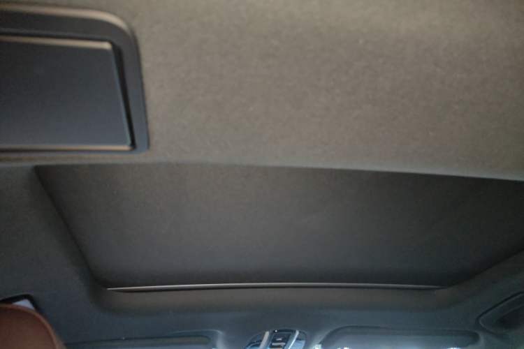 Used Porsche Panamera 2017 Panamera 4 Executive Long Wheelbase 3.0T