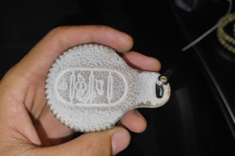 Used MINI Countryman 2019 1.5T COOPER Artist Weekend Travel Edition
